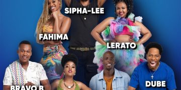 Big Brother Mzansi Season 6 Lets Fans Vote Alumni Back In