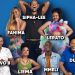 Big Brother Mzansi Season 6 Lets Fans Vote Alumni Back In