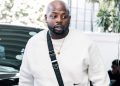 DJ Maphorisa Flaunts R8 Million Royalty Payout Amid Exploitation Claims