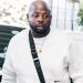 DJ Maphorisa Flaunts R8 Million Royalty Payout Amid Exploitation Claims