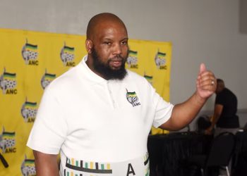 Former Civil Servant Alleges Victimisation Over R10m “Christmas” Payouts