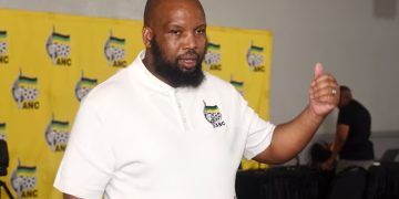 Former Civil Servant Alleges Victimisation Over R10m “Christmas” Payouts