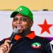 Shivambu Leads Afrika Mayibuye Movement Visit to KwaZulu-Natal, Pledges “Total Freedom”