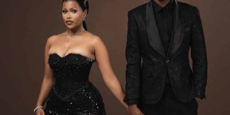 Ntando Bash TikTok Couple Announces Mutual Split After Engagement