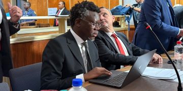 R200,000 a Day for Justice: Legal Titans Set to Cash In on Julius Malema Sentencing