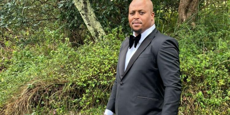 Two Killed in Police Shoot-out in Uvongo, Unlicensed Guns Seized