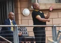 Kaizer Chiefs Boss To Pay Millions In Divorce Settlement
