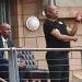 Kaizer Chiefs Boss To Pay Millions In Divorce Settlement