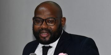 R1.8 Billion Tembisa Hospital Looting: SIU Finds R1.6m in Cash Deposits to Gauteng Health Head