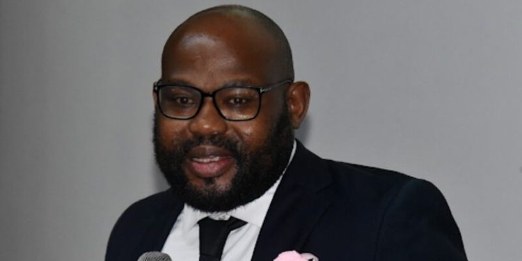 R1.8 Billion Tembisa Hospital Looting: SIU Finds R1.6m in Cash Deposits to Gauteng Health Head