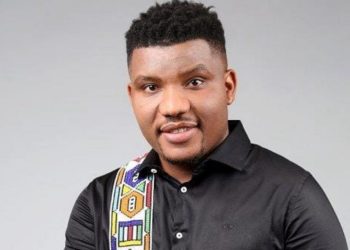 Former Ukhozi FM Presenter Mandla “Njinji” Magwaza to Be Buried Saturday