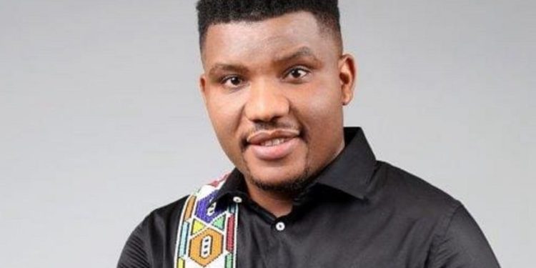 Former Ukhozi FM Presenter Mandla “Njinji” Magwaza to Be Buried Saturday