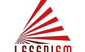 Free State Music Body Demands Clarity from Lesedi FM Over Song of the Year