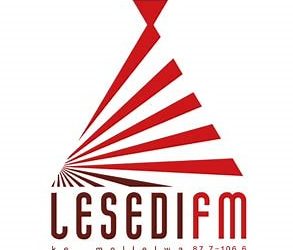 Free State Music Body Demands Clarity from Lesedi FM Over Song of the Year