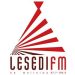 Free State Music Body Demands Clarity from Lesedi FM Over Song of the Year
