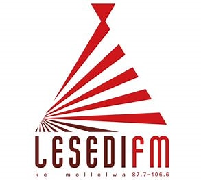 Free State Music Body Demands Clarity from Lesedi FM Over Song of the Year