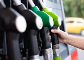 Fuel Prices Set to Drop in February, Says Energy Fund