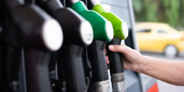 Fuel Prices Set to Drop in February, Says Energy Fund