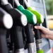 Fuel Prices Set to Drop in February, Says Energy Fund