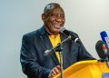 ANC Marks 114th Anniversary Amid Political Shifts