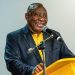 ANC Marks 114th Anniversary Amid Political Shifts