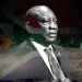 Ramaphosa Warns ANC It Must Renew Itself or Face Decline