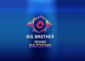 Watch Live: Big Brother Mzansi Season 6 – Bazozwa