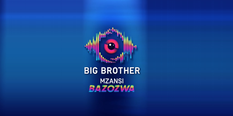Watch Live: Big Brother Mzansi Season 6 – Bazozwa