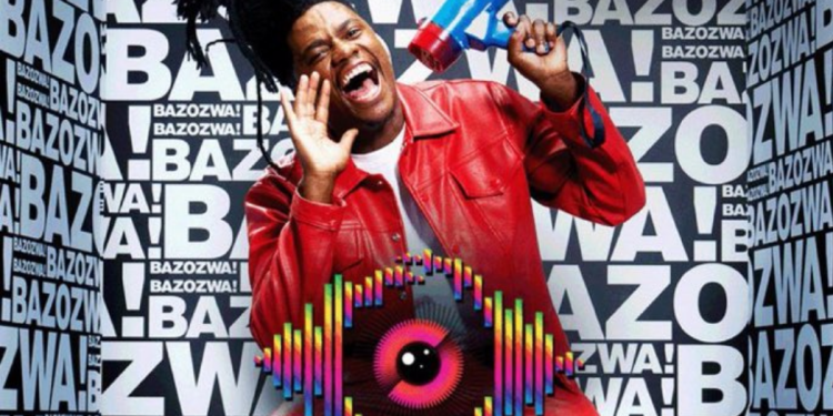 Big Brother Mzansi Season 6 kicks off with a twist Four Returning Housemates
