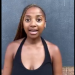South African Woman Claims Exploitation by Fake Modeling Agency