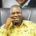 Former Health Minister Dr Zweli Mkhize Throws Hat Into ANC Leadership Ring, Check Out