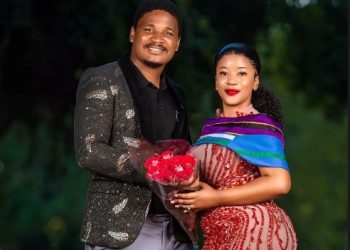 TikTok Creator Nobuhle Dumakude Divorce Over Infertility Draws Widespread Sympathy Online