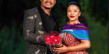 TikTok Creator Nobuhle Dumakude Divorce Over Infertility Draws Widespread Sympathy Online