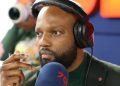 “I Am Not a Happy Taxpayer in This Country” – Clement Manyathela Sparks Debate on Radio 702