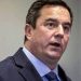 End Of Road For All MKP As DA Leader John Steenhuisen Discover This, See What He Revealed