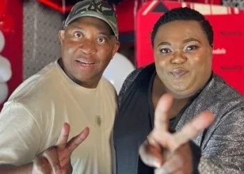 Hype for Gagasi FM’s New Year Show Crashes Station’s App