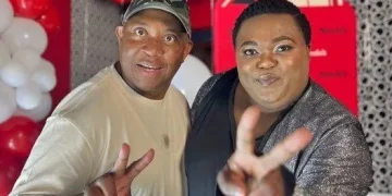 Hype for Gagasi FM’s New Year Show Crashes Station’s App