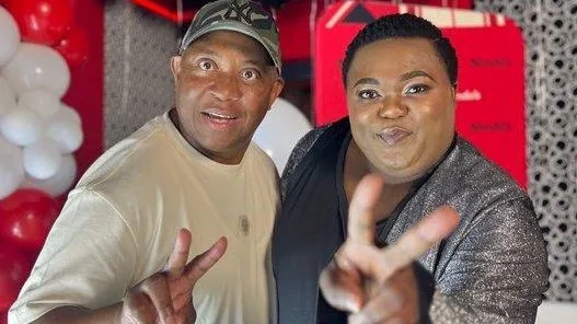 Hype for Gagasi FM’s New Year Show Crashes Station’s App