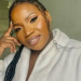 “Pray for Our Queen” Mzansi Holds Breath as Makhadzi Survives Horror New Year’s Eve Crash