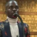 Limpopo Comedian to Be Sentenced in Mother’s Fake Death Fraud Case