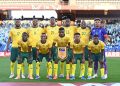 Bafana Bafana to Face Cameroon in AFCON Last 16