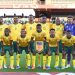 Bafana Bafana to Face Cameroon in AFCON Last 16