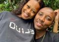 LOVE LOST: Ntandokazi & Bash End It Before Wedding Bells Could Ring