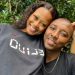 LOVE LOST: Ntandokazi & Bash End It Before Wedding Bells Could Ring