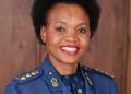 Lieutenant General Linked to Matlala Tender, Reportedly Working For His Company As Consultant