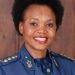 Lieutenant General Linked to Matlala Tender, Reportedly Working For His Company As Consultant