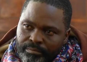 “My Phone Will Tell the Truth”: Mthethwa Majola Break Silence in Court Over Link to DJ Warras’ Death