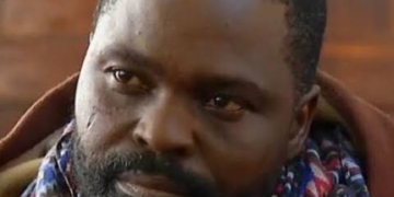 “My Phone Will Tell the Truth”: Mthethwa Majola Break Silence in Court Over Link to DJ Warras’ Death