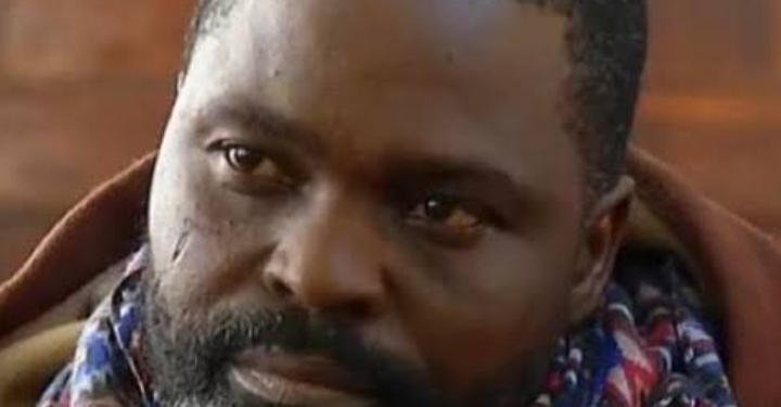 “My Phone Will Tell the Truth”: Mthethwa Majola Break Silence in Court Over Link to DJ Warras’ Death