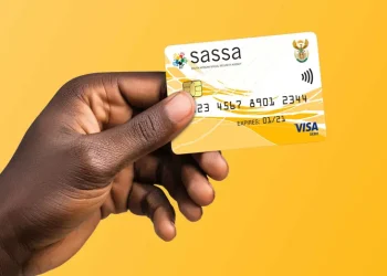 SASSA Expands Grant Eligibility to Include Certain Foreign Nationals